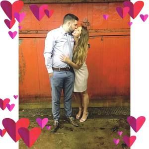 Meet your Posher, Jessie